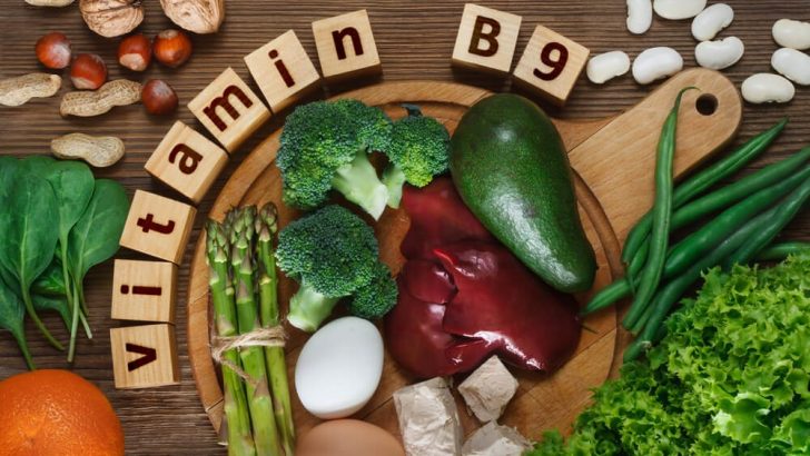 Os 20 Alimentos Ricos Em Vitamina B12 Que Poucos Conhecem | Dr. Saúde