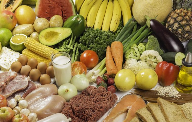 Os 30 Alimentos Ricos Em Fósforo Lista Completa Dr Saúde