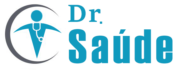 Dr. Saúde